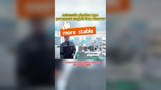 Магнитный сепаратор сухого порошка для очистки пищевых продуктов