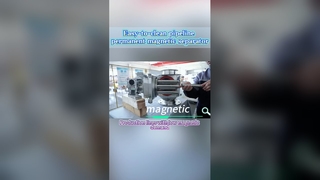 Чистота материала натриевой батареи ниже 1 ppm