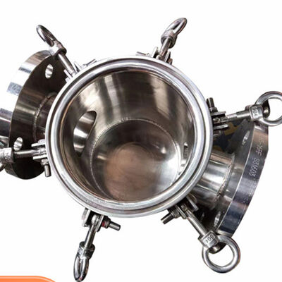 30% энергосбережения Магнитное оборудование для разделения